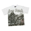 Camiseta Krac