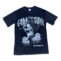 Camiseta Zero
