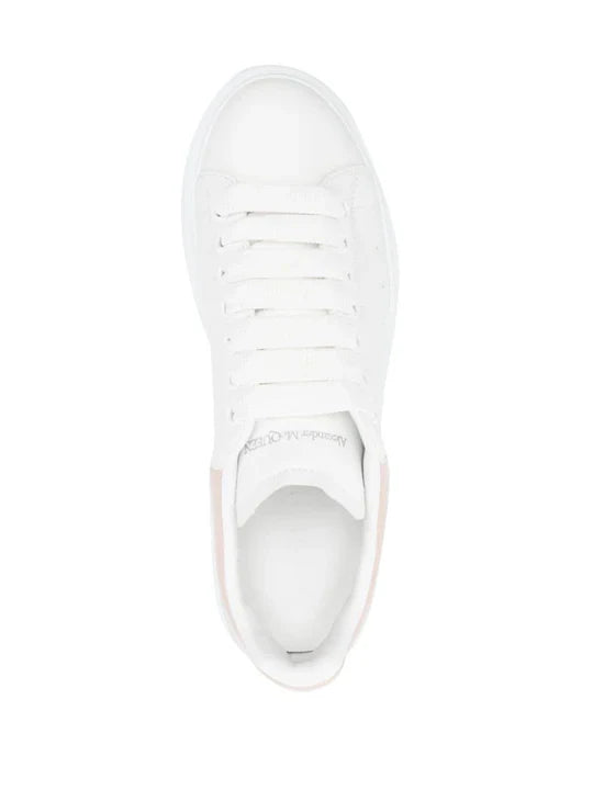 SNEAKERS ALEXANDER MCQUEEN