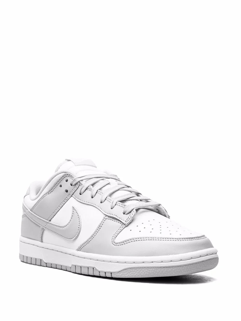 NIKE DUNK