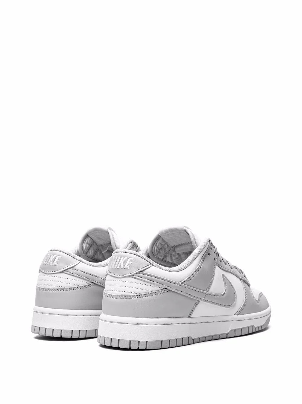 NIKE DUNK