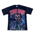 Camiseta Zero