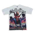 Camiseta Zero