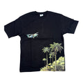 Camiseta IKAO