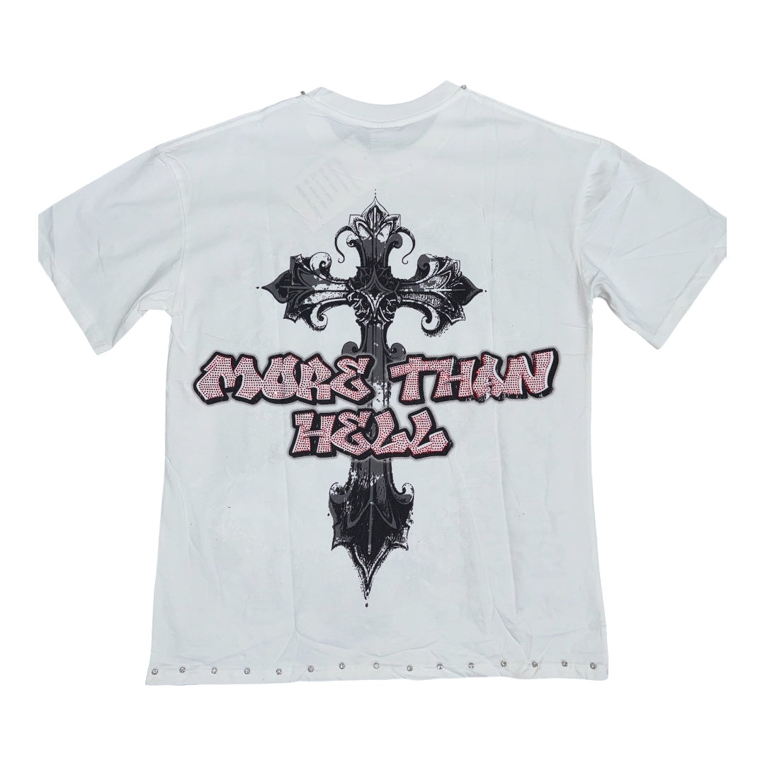 Camiseta Zero