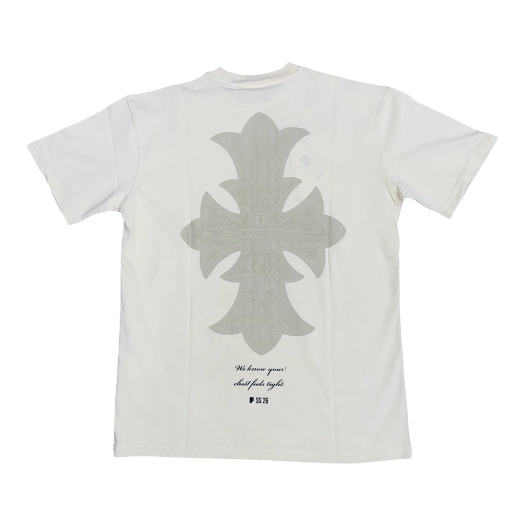 Camiseta ola