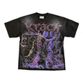 Camiseta Krac
