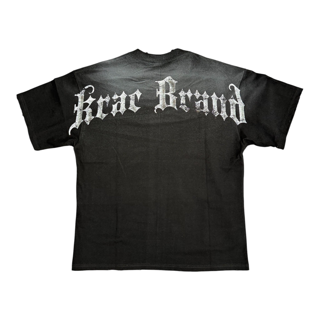 Camiseta Krac