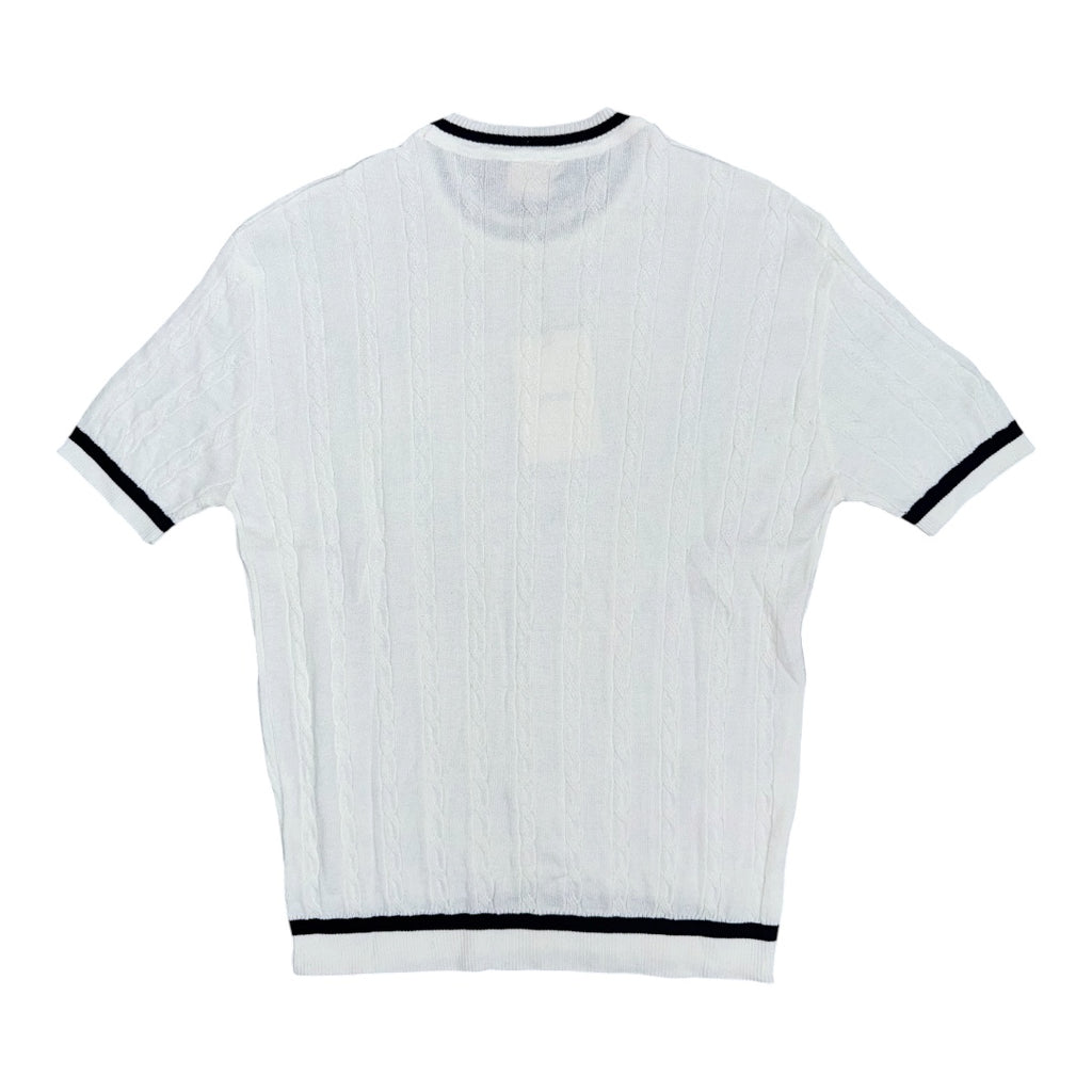 Camiseta IKAO