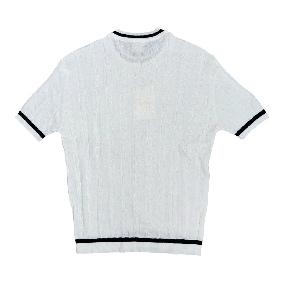 Camiseta IKAO