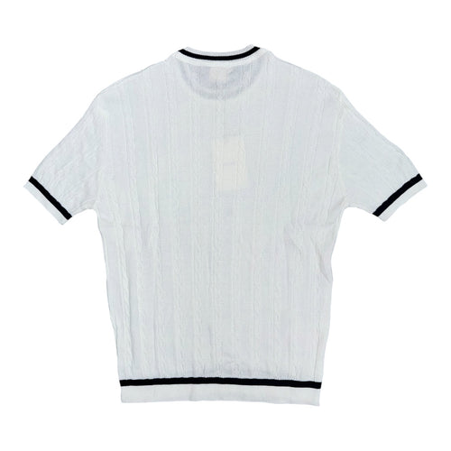 Camiseta IKAO