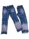 Vaquero Republi Denim