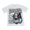 Camiseta Zero