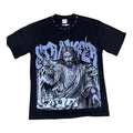 Camiseta Zero