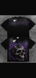 Camiseta Krac
