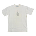 Camiseta ola