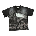 Camiseta Krac
