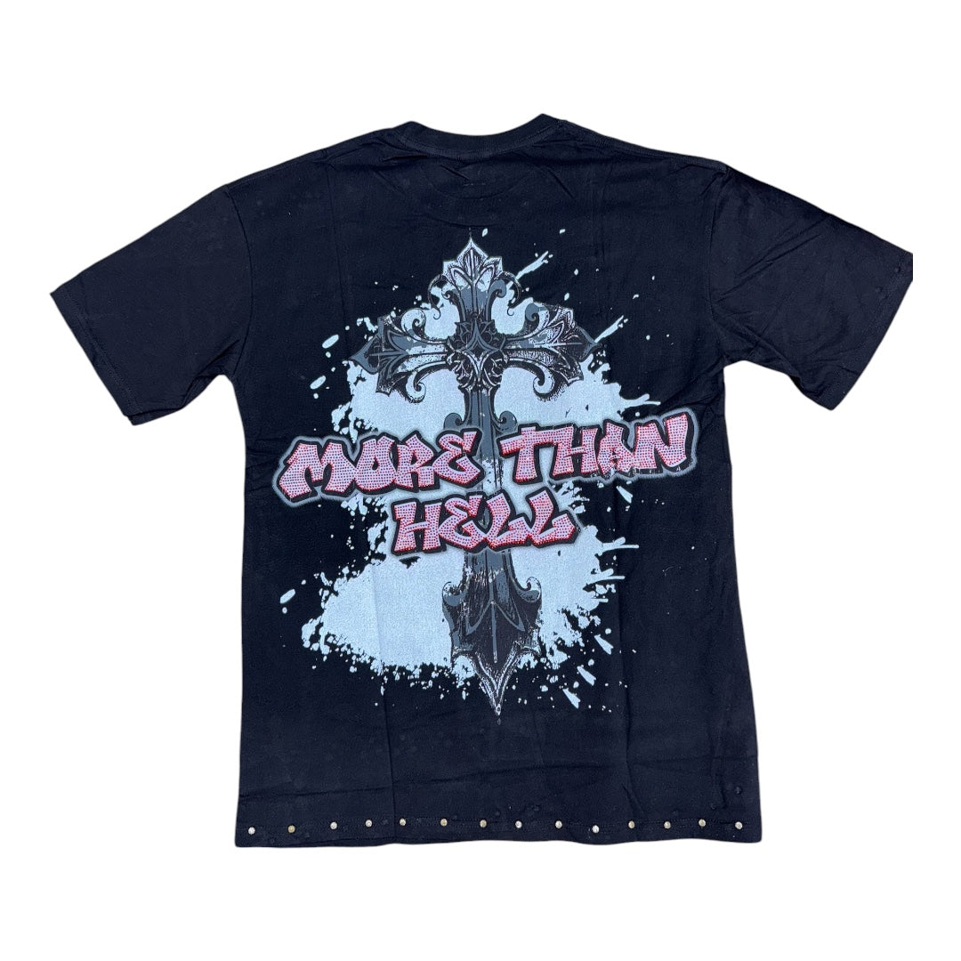 Camiseta Zero