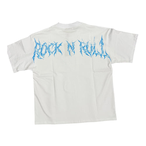 Camiseta Krac