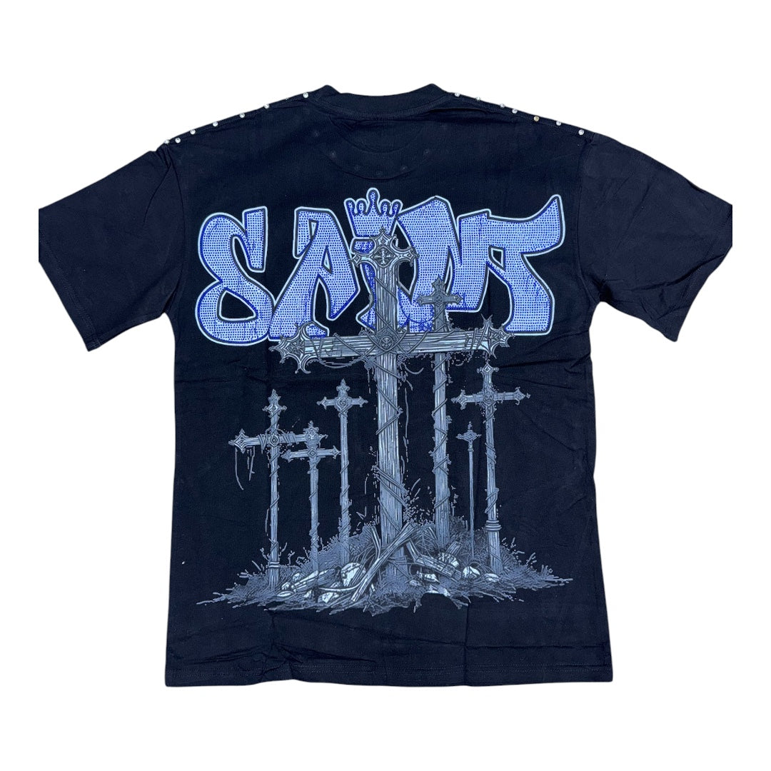 Camiseta Zero