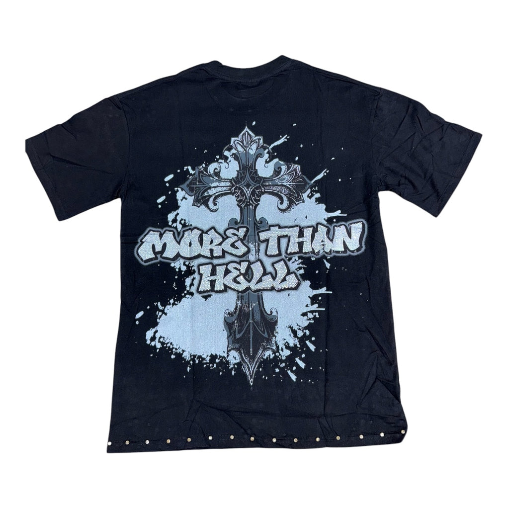 Camiseta Zero