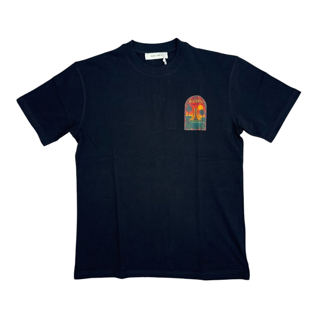 Camiseta IKAO