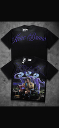 Camiseta Krac