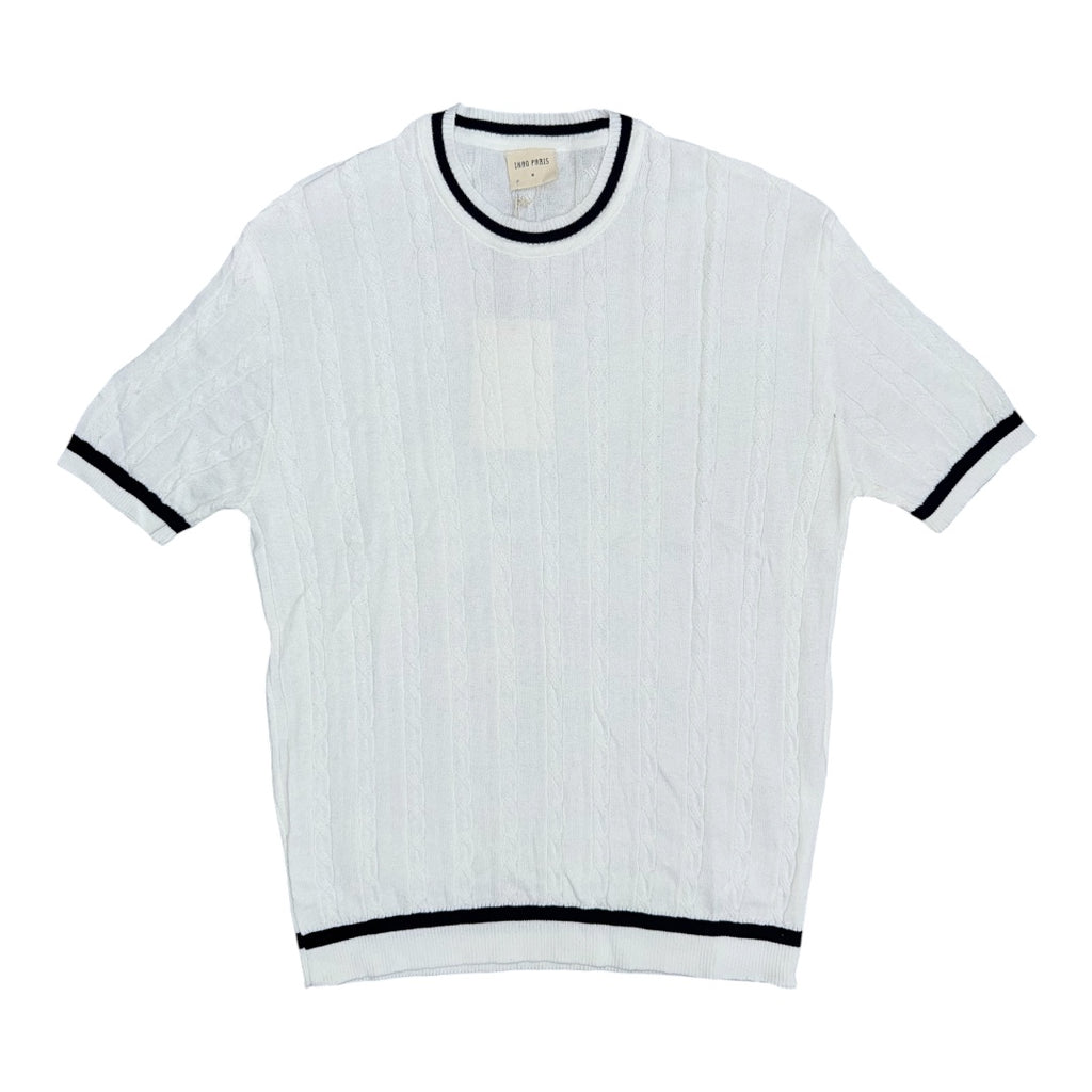 Camiseta IKAO