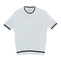Camiseta IKAO