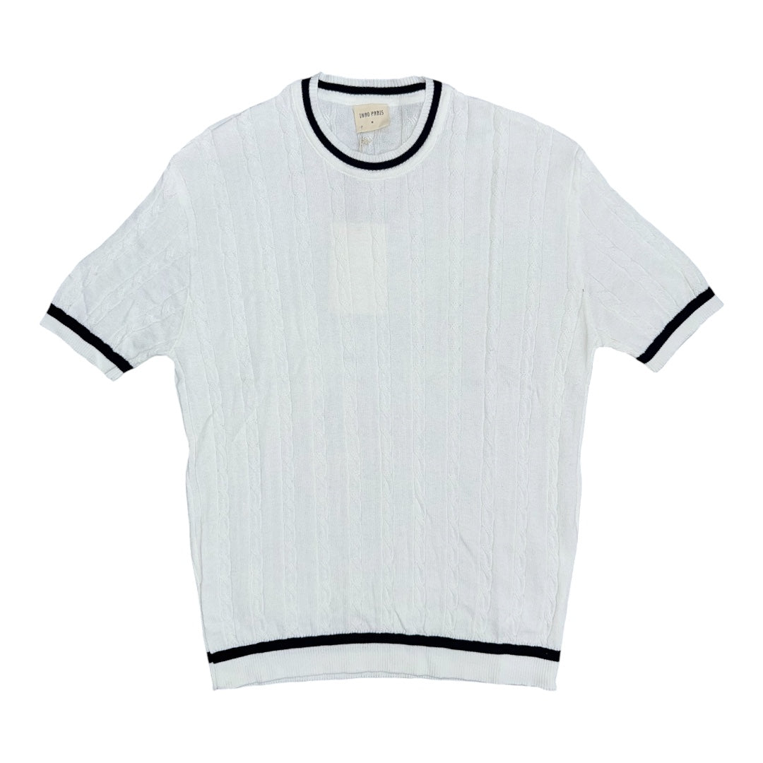 Camiseta IKAO