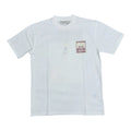 Camiseta IKAO