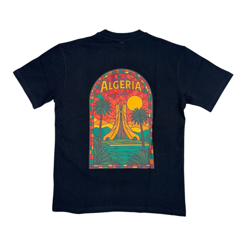 Camiseta IKAO
