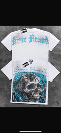 Camiseta Krac