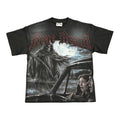 Camiseta Krac