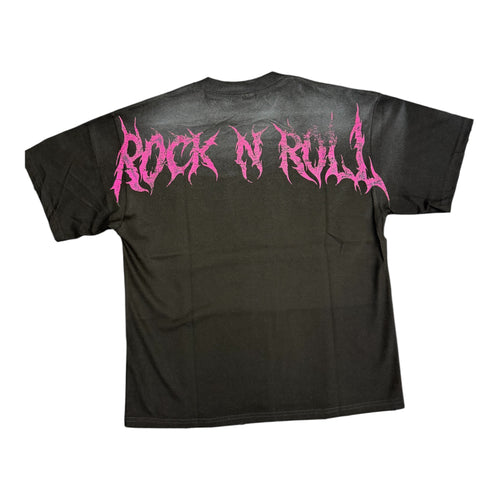 Camiseta Krac