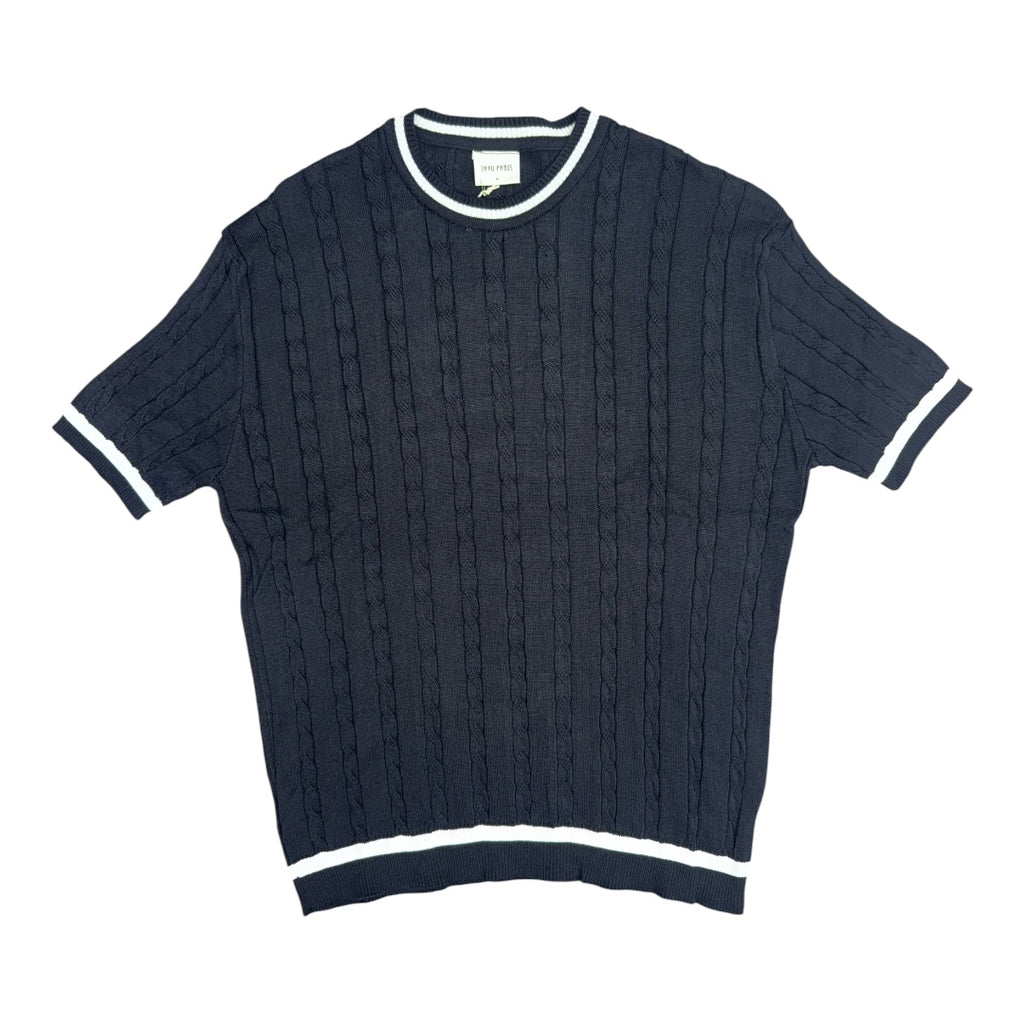 Camiseta IKAO