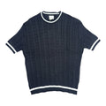Camiseta IKAO