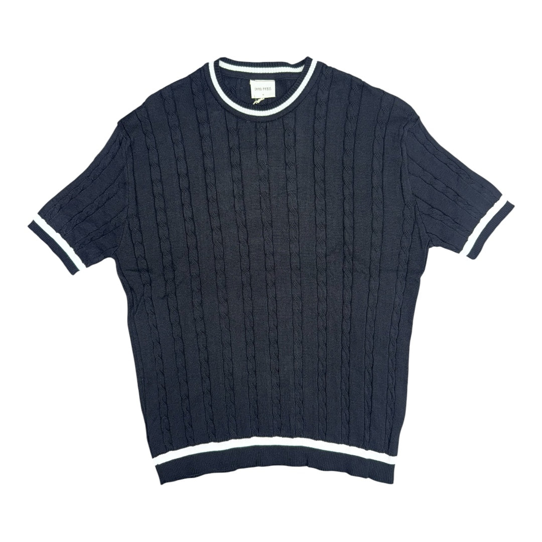 Camiseta IKAO