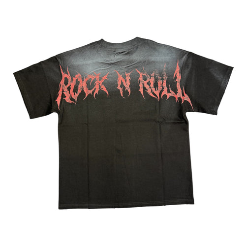 Camiseta Krac