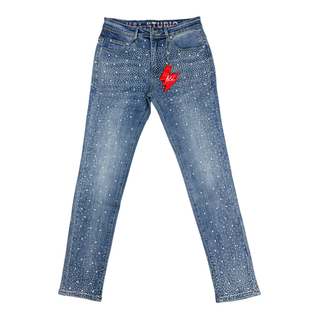 Vaquero H&L
