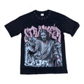 Camiseta Zero