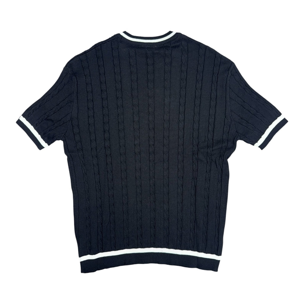 Camiseta IKAO