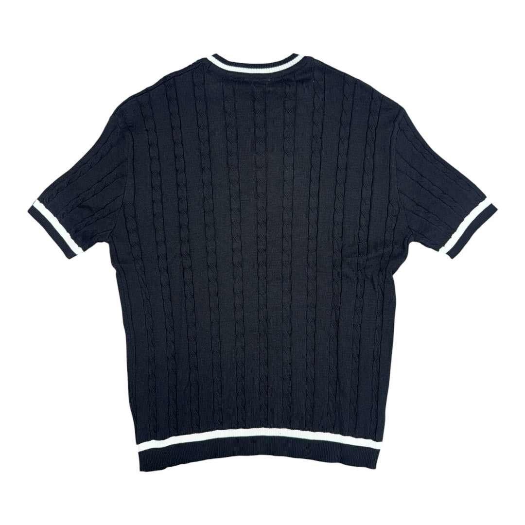 Camiseta IKAO