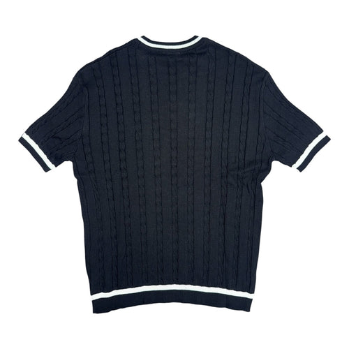 Camiseta IKAO