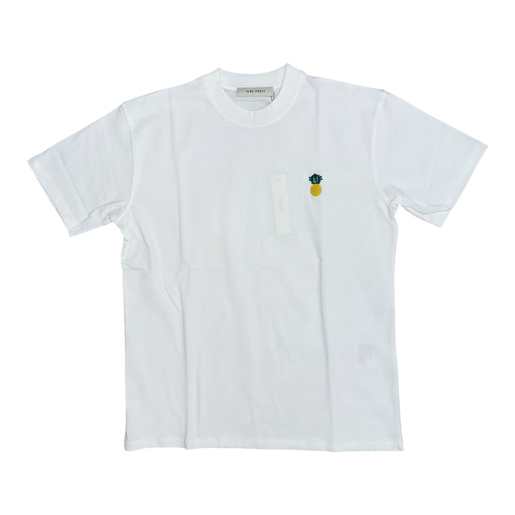 Camiseta IKAO