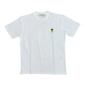 Camiseta IKAO