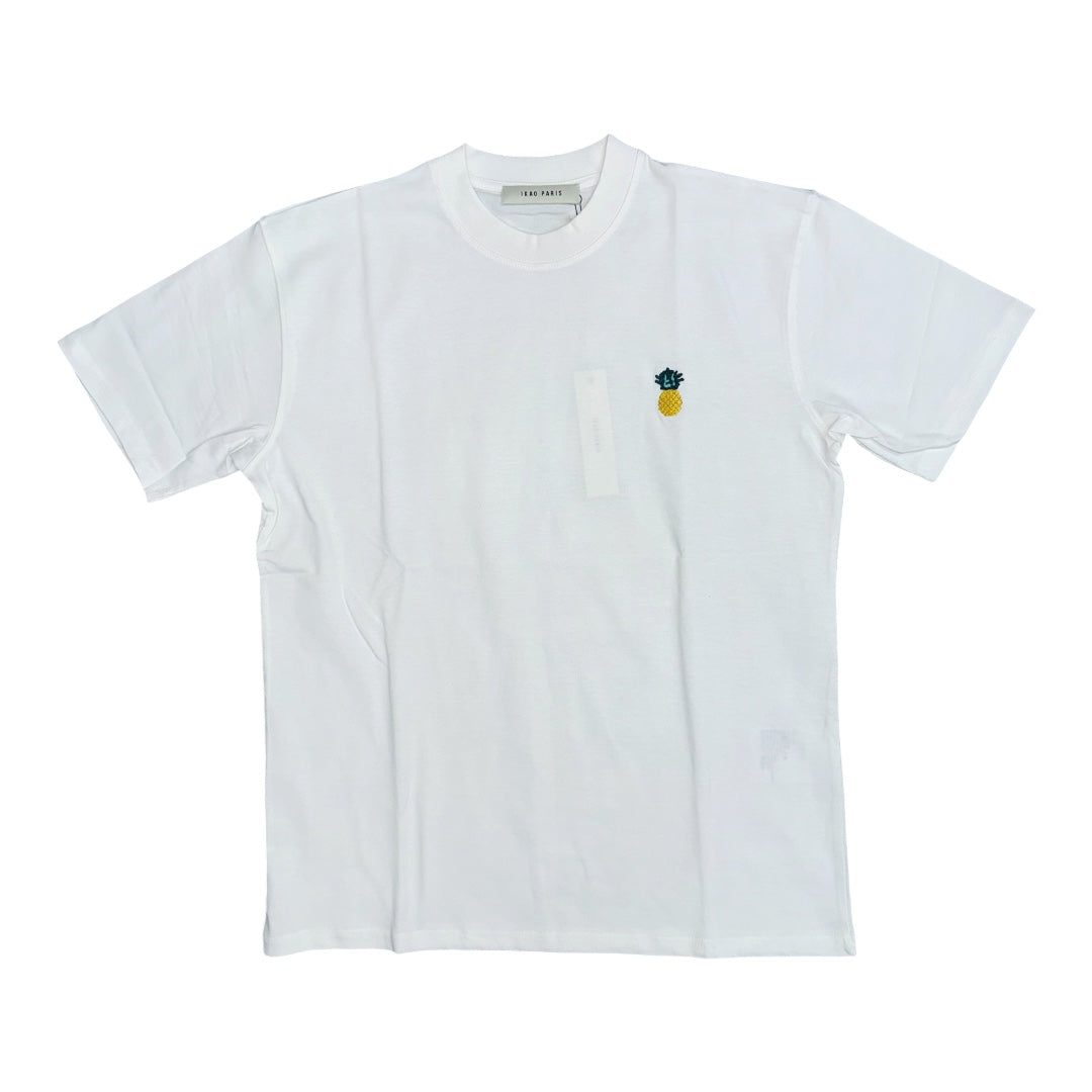 Camiseta IKAO