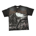Camiseta Krac