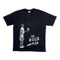 Camiseta IKAO