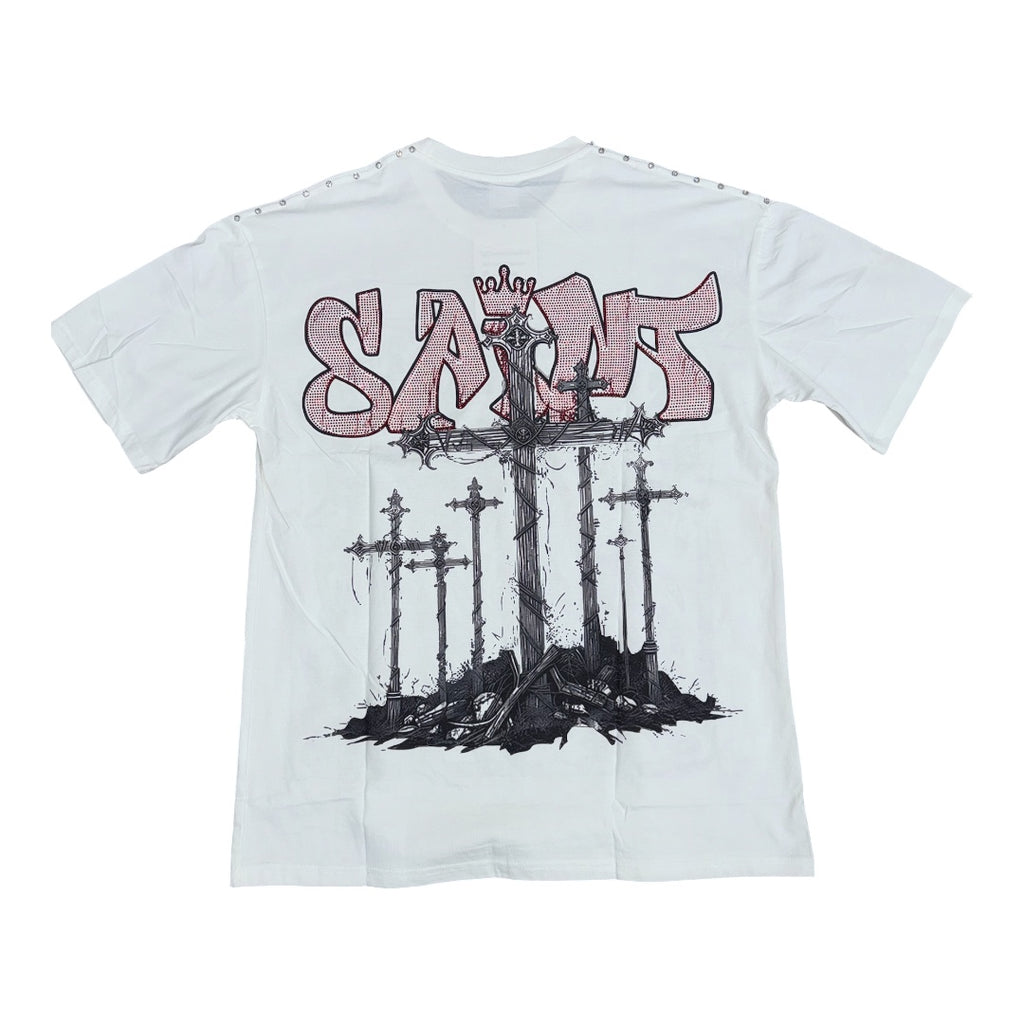 Camiseta Zero